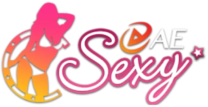 partners who work with Cashino