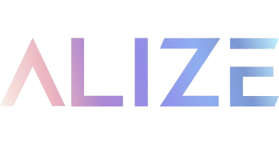 partners who work with Cashino