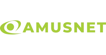 partners who work with Cashino