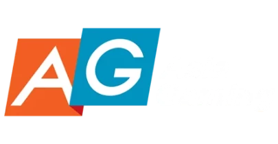 partners who work with Cashino