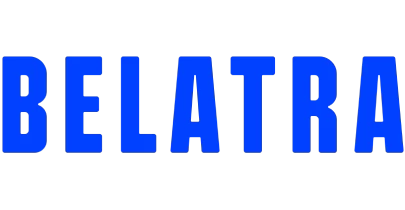 partners who work with Cashino