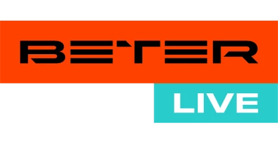 partners who work with Cashino