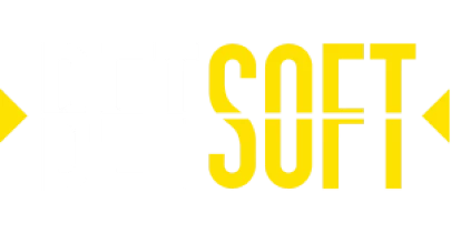 partners who work with Cashino