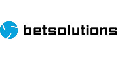 partners who work with Cashino