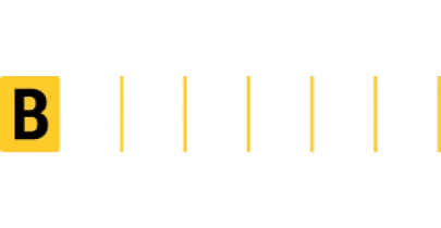 partners who work with Cashino