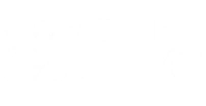 partners who work with Cashino