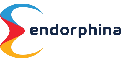 partners who work with Cashino