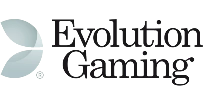 partners who work with Cashino