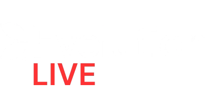 partners who work with Cashino