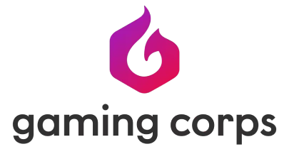 partners who work with Cashino