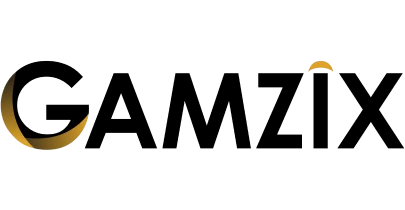 partners who work with Cashino