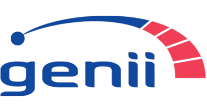 partners who work with Cashino