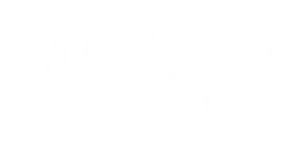 partners who work with Cashino