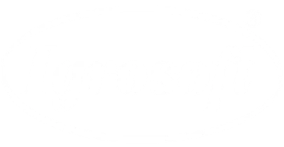 partners who work with Cashino