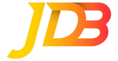 partners who work with Cashino