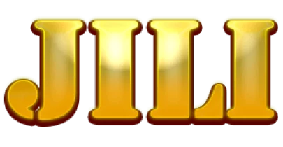 partners who work with Cashino