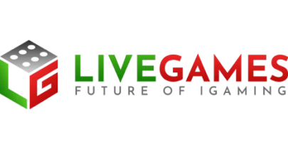 partners who work with Cashino