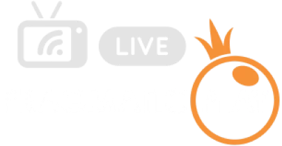 partners who work with Cashino