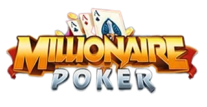 partners who work with Cashino