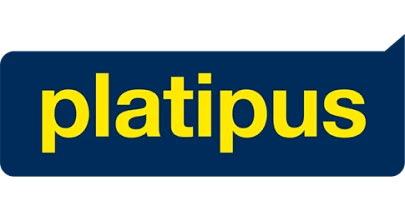 partners who work with Cashino