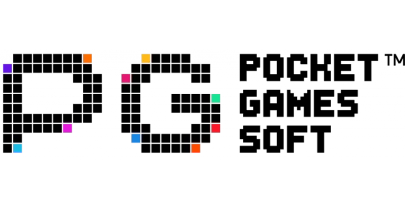 partners who work with Cashino