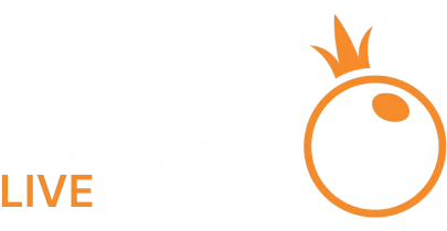 partners who work with Cashino