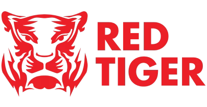 partners who work with Cashino