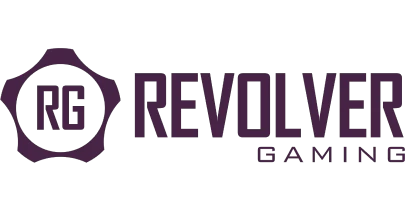 partners who work with Cashino