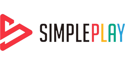 partners who work with Cashino