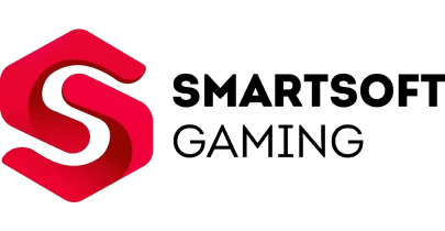 partners who work with Cashino