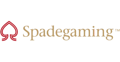 partners who work with Cashino