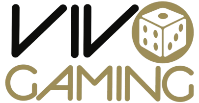 partners who work with Cashino