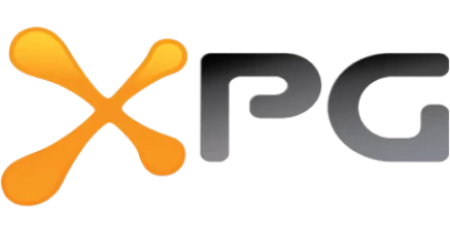 partners who work with Cashino